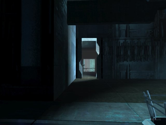 d3_citadel_03 thumb 44
