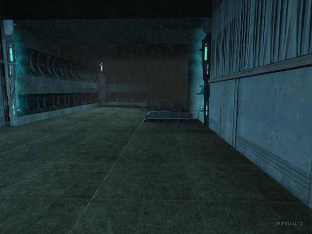d3_citadel_03 thumb 60