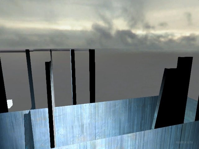 d3_citadel_03 thumb 40