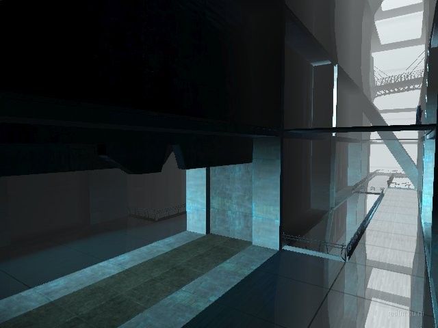 d3_citadel_03 thumb 29