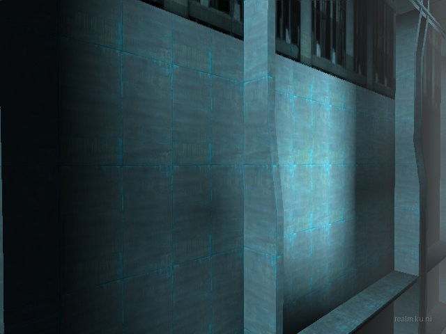 d3_citadel_03 thumb 46