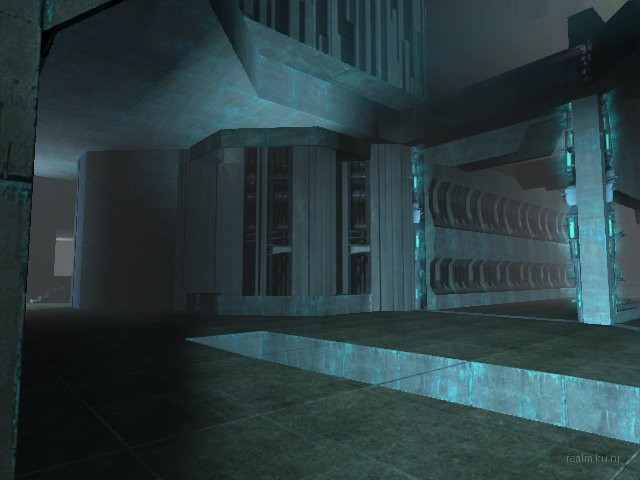 d3_citadel_03 thumb 25