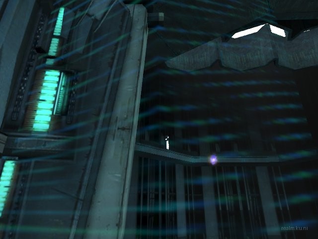 d3_citadel_03 thumb 79