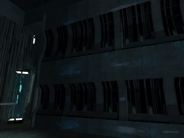 d3_citadel_03 thumb 6