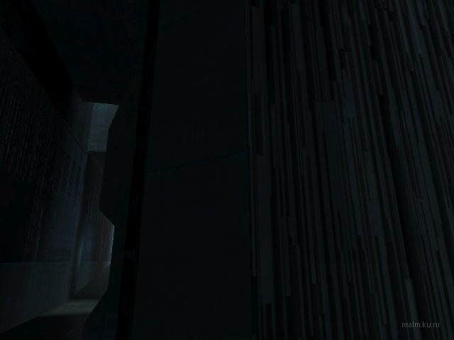 d3_citadel_03 thumb 53