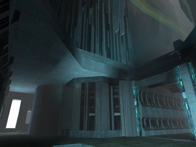 d3_citadel_03 thumb 57