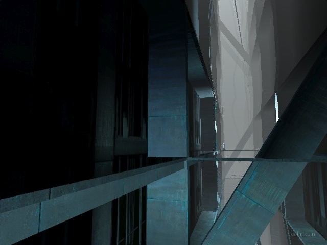 d3_citadel_03 thumb 70