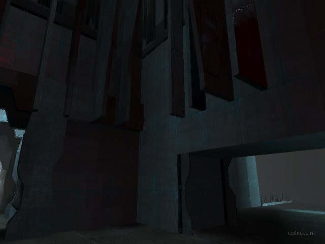 d3_citadel_03 thumb 9