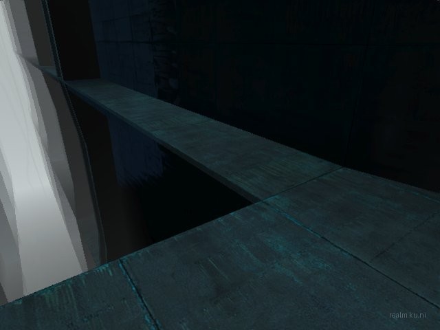 d3_citadel_03 thumb 7