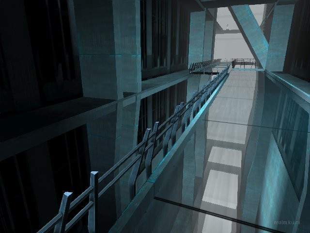 d3_citadel_03 thumb 80
