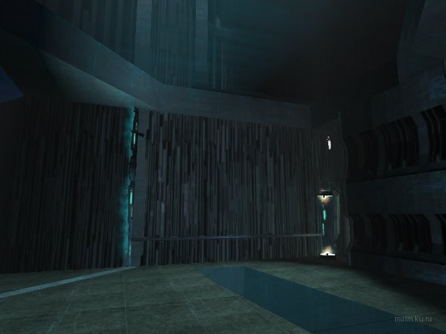 d3_citadel_03 thumb 11