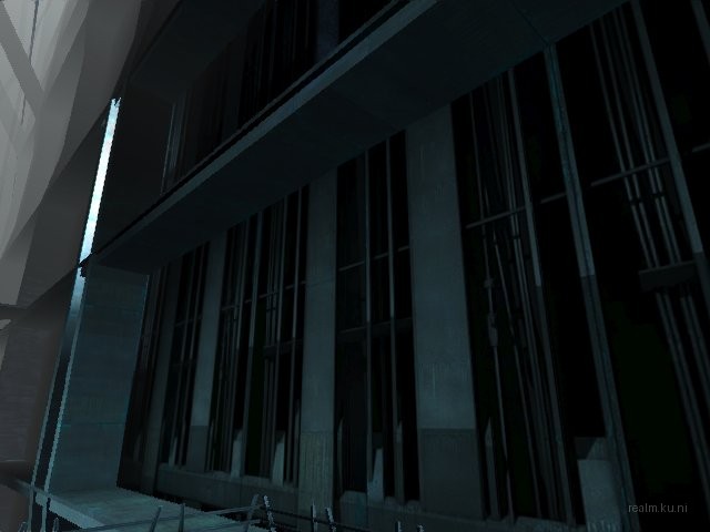 d3_citadel_03 thumb 55