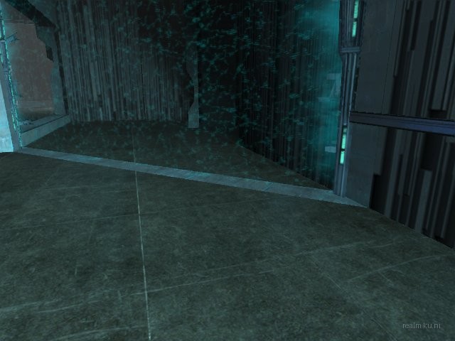 d3_citadel_03 thumb 3