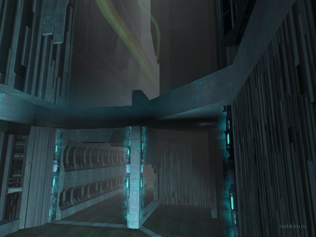 d3_citadel_03 thumb 50