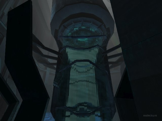d3_citadel_03 thumb 26