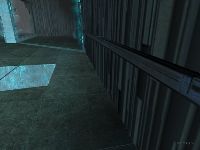 d3_citadel_03 thumb 68