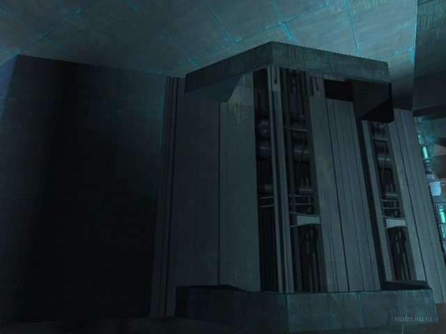d3_citadel_03 thumb 32