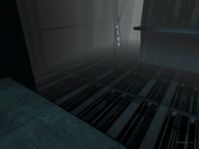 d3_citadel_03 thumb 17
