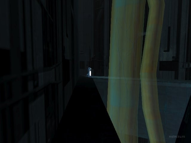 d3_citadel_03 thumb 75