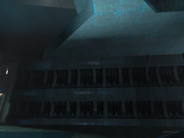 d3_citadel_03 thumb 27