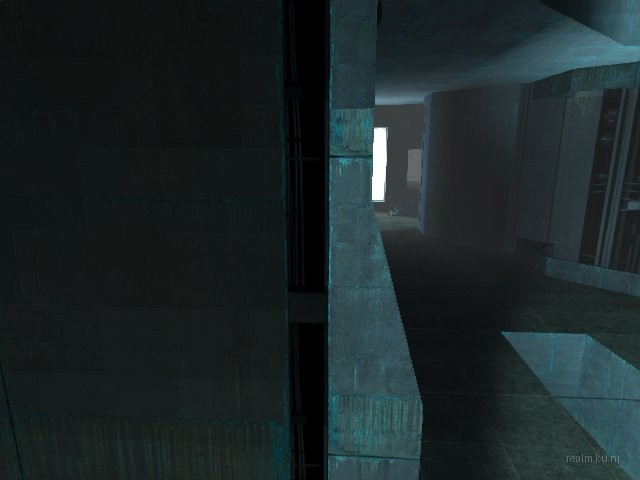 d3_citadel_03 thumb 58