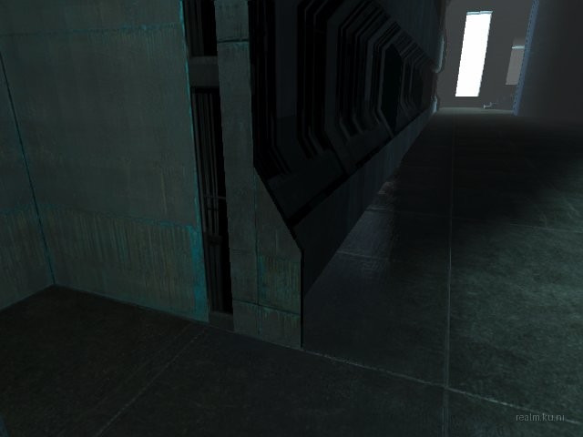 d3_citadel_03 thumb 56