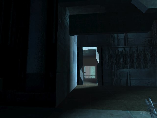 d3_citadel_03 thumb 51