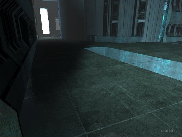 d3_citadel_03 thumb 66