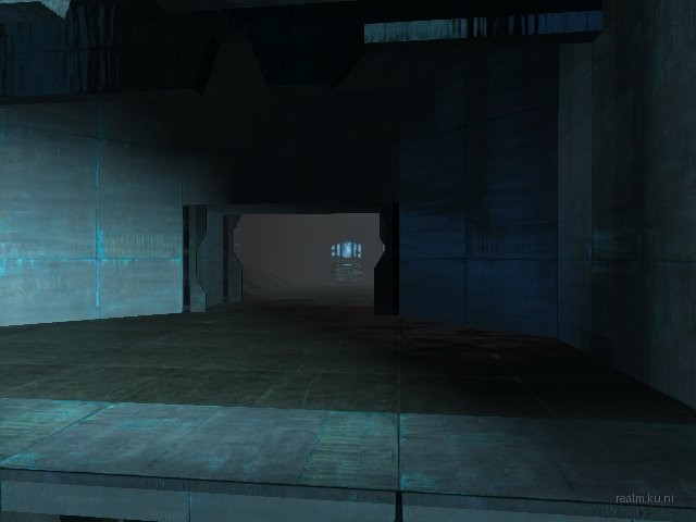 d3_citadel_03 thumb 18