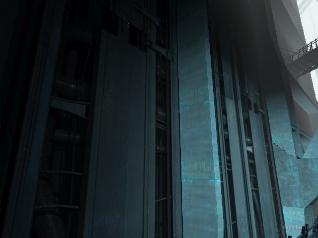 d3_citadel_03 thumb 69