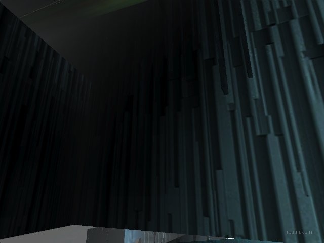 d3_citadel_03 thumb 21