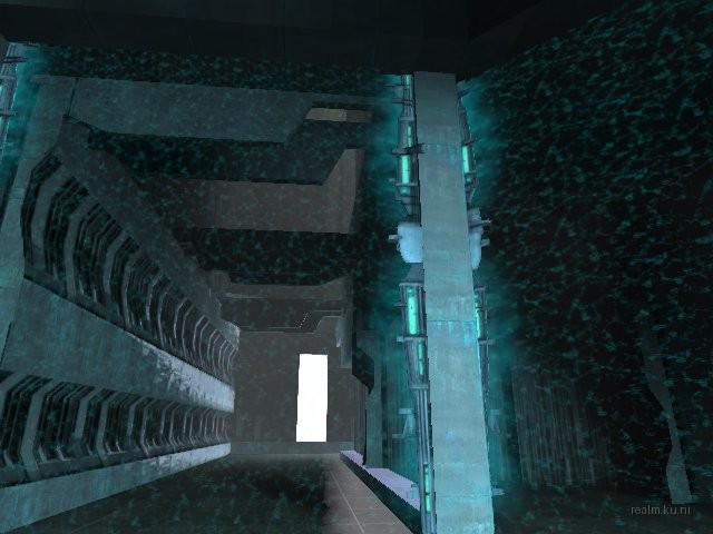 d3_citadel_03 thumb 2