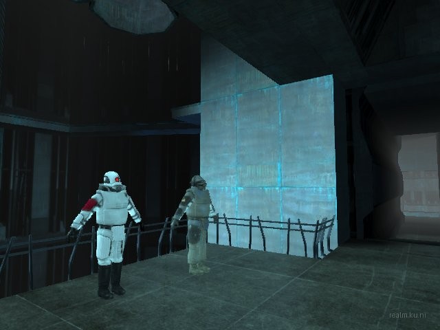 d3_citadel_03 thumb 14