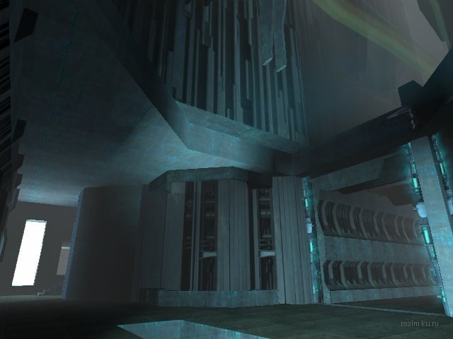 d3_citadel_03 thumb 10