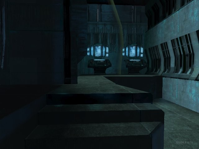 d3_citadel_03 thumb 67