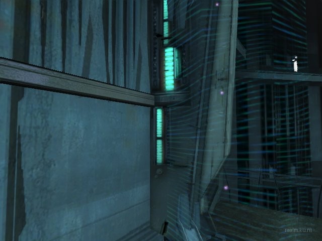 d3_citadel_03 thumb 45