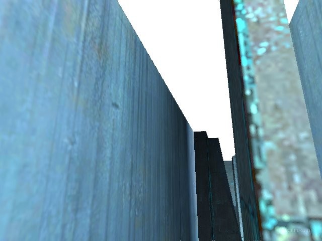 d3_citadel_03 thumb 33