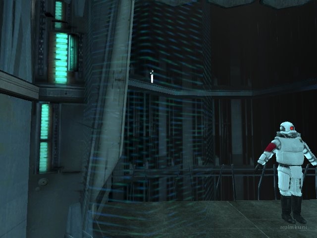d3_citadel_03 thumb 30