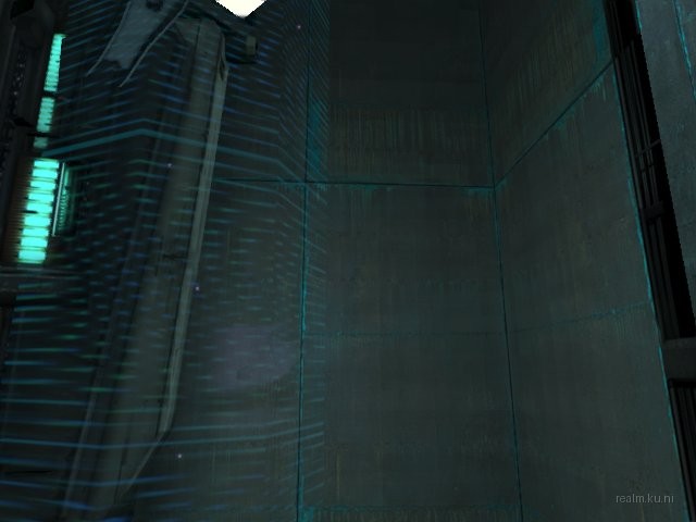 d3_citadel_03 thumb 23