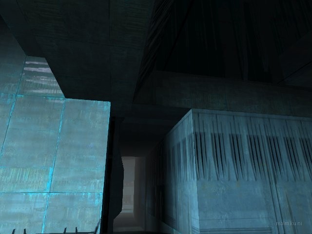 d3_citadel_03 thumb 41