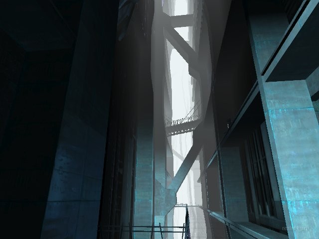 d3_citadel_03 thumb 12
