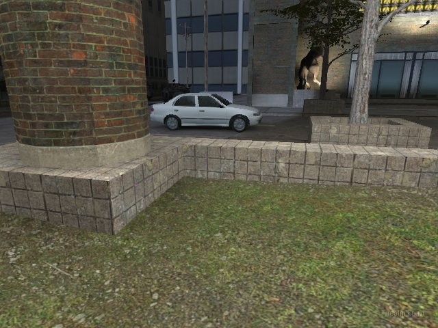 de_byfbo_bongshop_demo9 for css screenshot