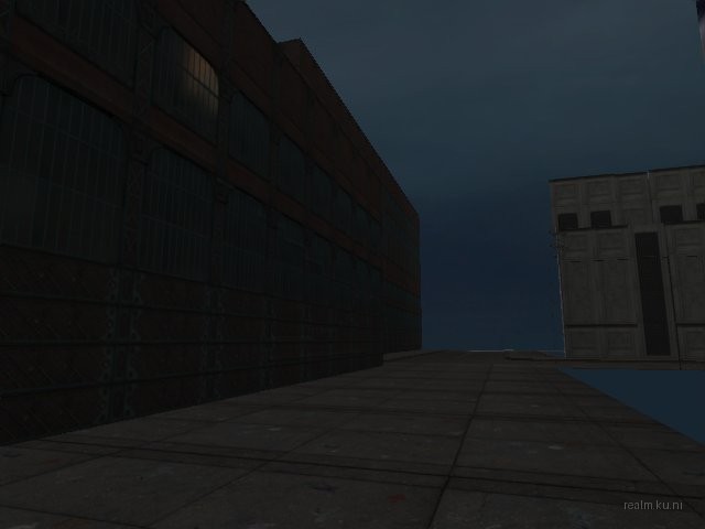 de_byfbo_bongshop_demo9 thumb 12