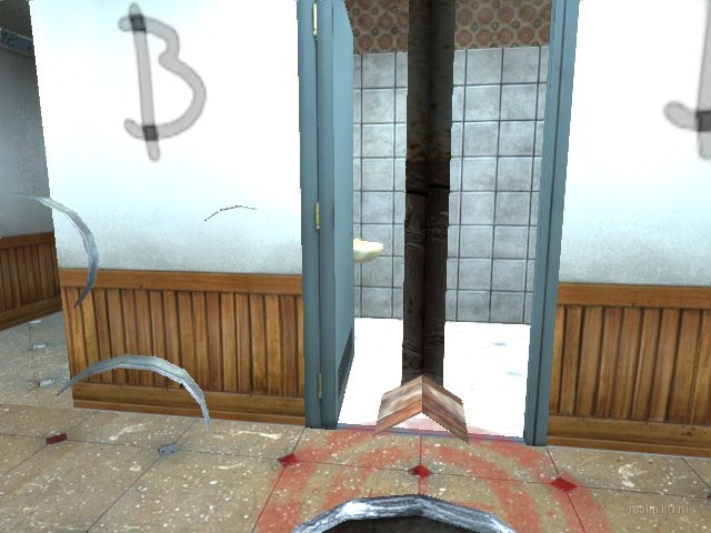 de_byfbo_bongshop_demo9 thumb 22