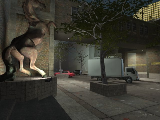 de_byfbo_bongshop_demo9 thumb 18