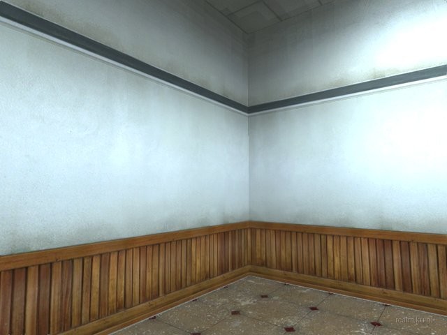 de_byfbo_bongshop_demo9 thumb 6