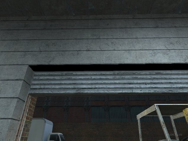 de_byfbo_bongshop_demo9 thumb 9