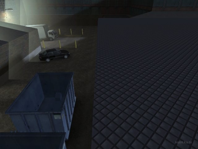 de_byfbo_bongshop_demo9 thumb 21