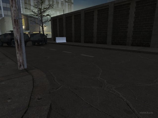 de_byfbo_bongshop_demo9 thumb 16