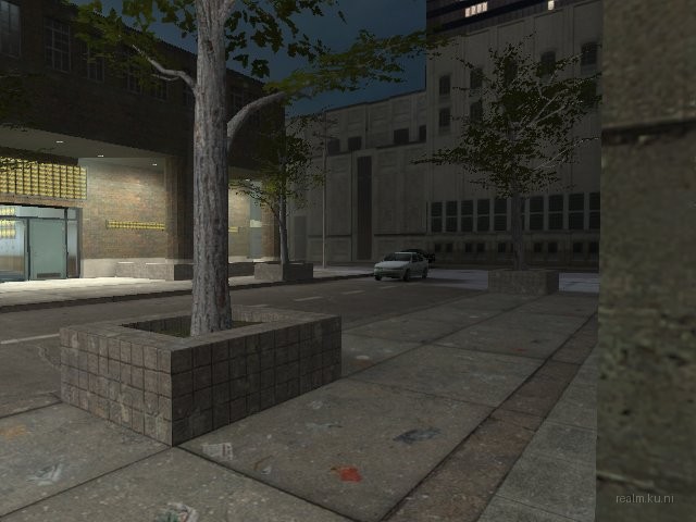 de_byfbo_bongshop_demo9 thumb 23